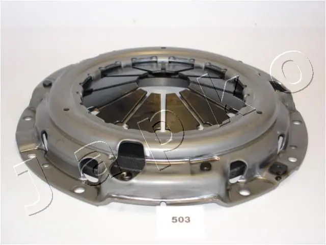 Handler.Part Clutch pressure plate JAPKO 70503 1