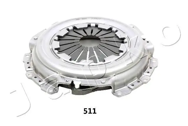 Handler.Part Clutch pressure plate JAPKO 70511 1