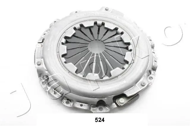 Handler.Part Clutch pressure plate JAPKO 70524 1