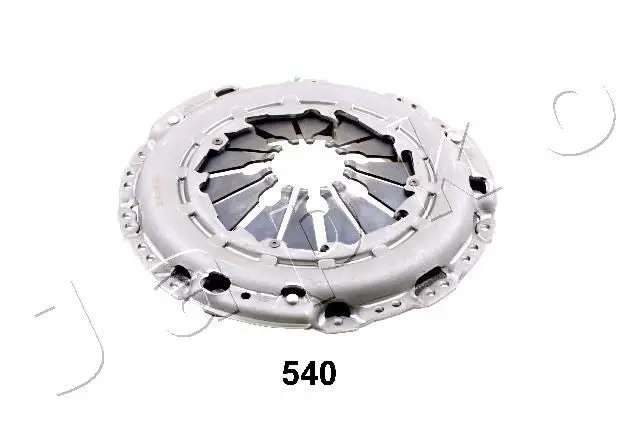 Handler.Part Clutch pressure plate JAPKO 70540 1