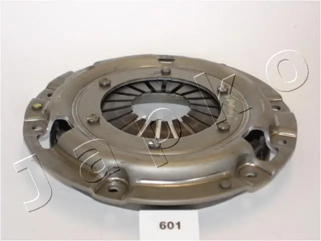 Handler.Part Clutch pressure plate JAPKO 70601 1