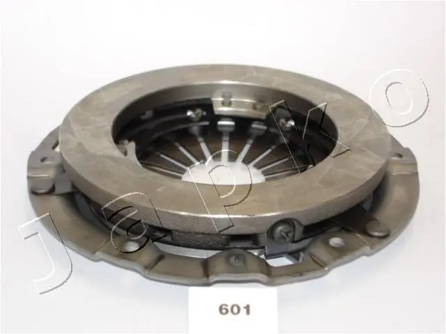 Handler.Part Clutch pressure plate JAPKO 70601 2