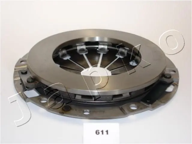 Handler.Part Clutch pressure plate JAPKO 70611 2