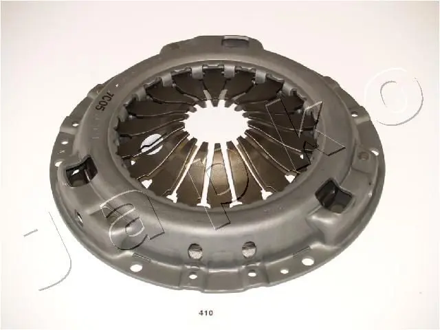 Handler.Part Clutch pressure plate JAPKO 70410 1