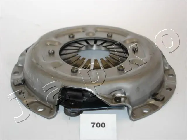 Handler.Part Clutch pressure plate JAPKO 70700 1