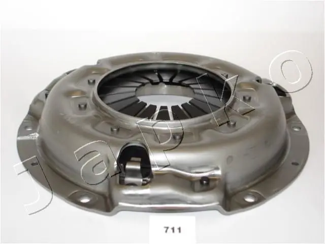 Handler.Part Clutch pressure plate JAPKO 70711 1