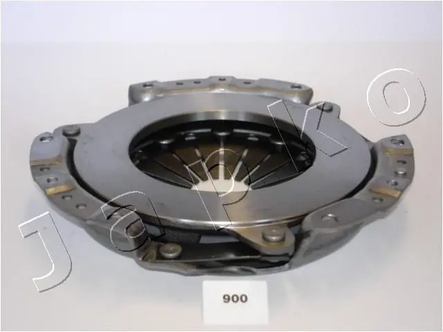 Handler.Part Clutch pressure plate JAPKO 70900 2