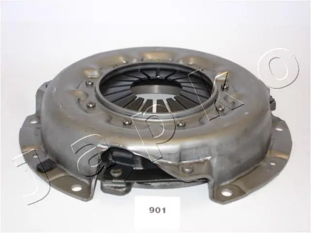 Handler.Part Clutch pressure plate JAPKO 70901 1