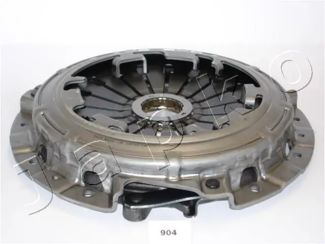 Handler.Part Clutch pressure plate JAPKO 70904 1