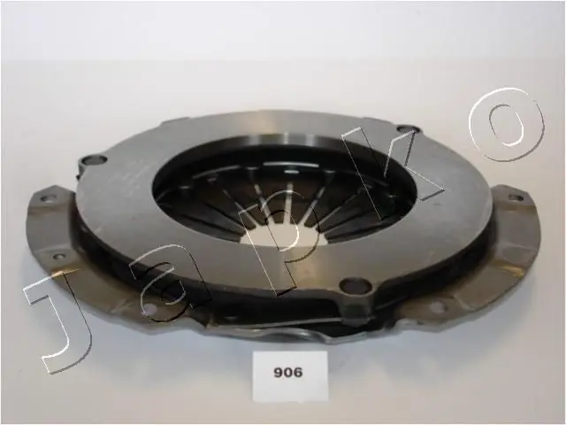 Handler.Part Clutch pressure plate JAPKO 70906 2