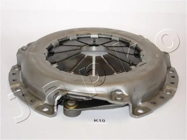 Handler.Part Clutch pressure plate JAPKO 70K10 1