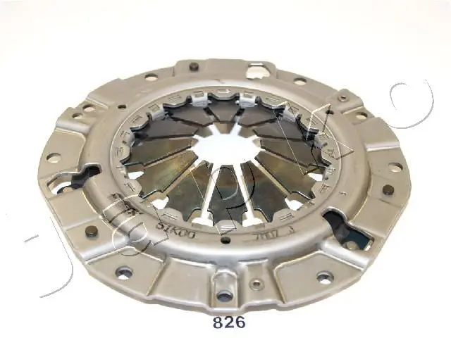 Handler.Part Clutch pressure plate JAPKO 70826 1