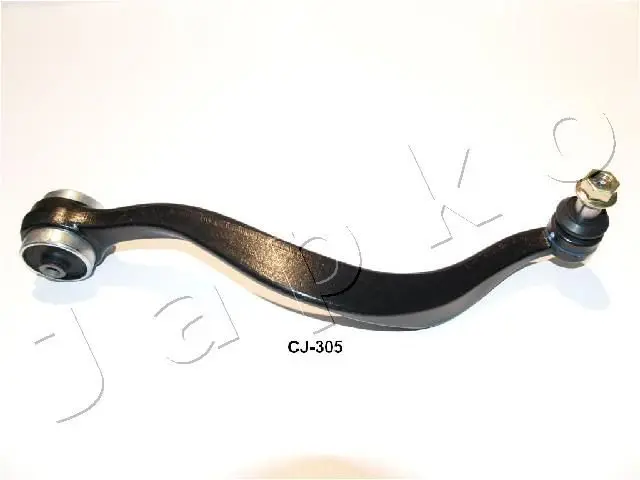 Handler.Part Track control arm JAPKO 71305 1