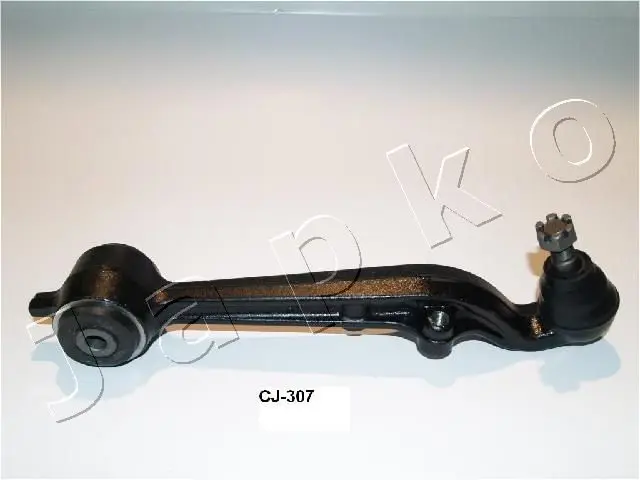 Handler.Part Track control arm JAPKO 71307 1