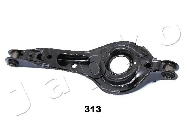 Handler.Part Track control arm JAPKO 71313 2