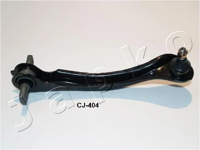 Handler.Part Track control arm JAPKO 71404 1