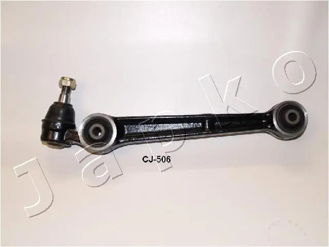 Handler.Part Track control arm JAPKO 71506 1