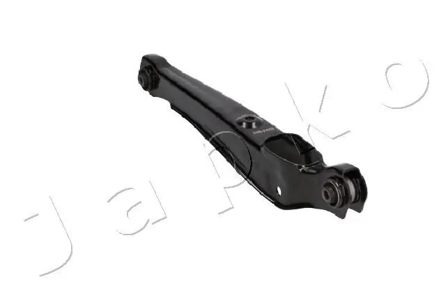 Handler.Part Track control arm JAPKO 71523 1