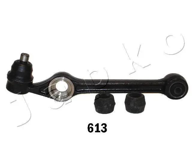 Handler.Part Track control arm JAPKO 71613 1