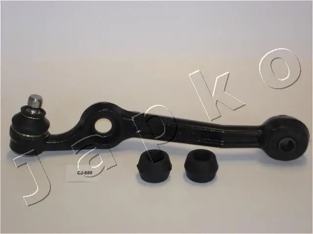 Handler.Part Track control arm JAPKO 71699 1