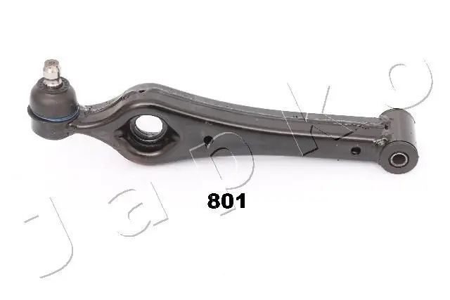 Handler.Part Track control arm JAPKO 71801 1