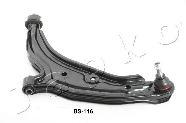 Handler.Part Track control arm JAPKO 72116 1