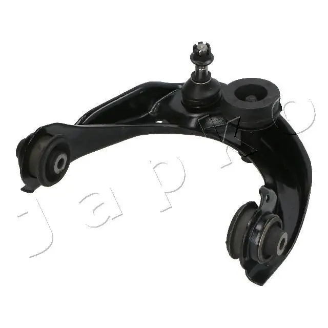 Handler.Part Track control arm JAPKO 72318R 2