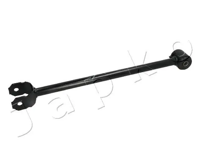 Handler.Part Track control arm JAPKO 72291 1