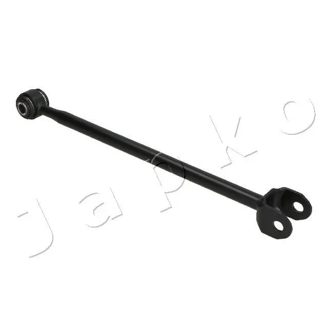 Handler.Part Track control arm JAPKO 72292 1