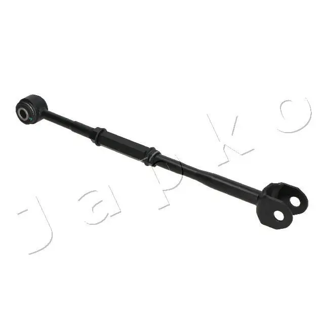 Handler.Part Track control arm JAPKO 72293 1