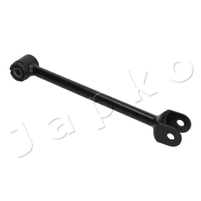 Handler.Part Track control arm JAPKO 72296 1