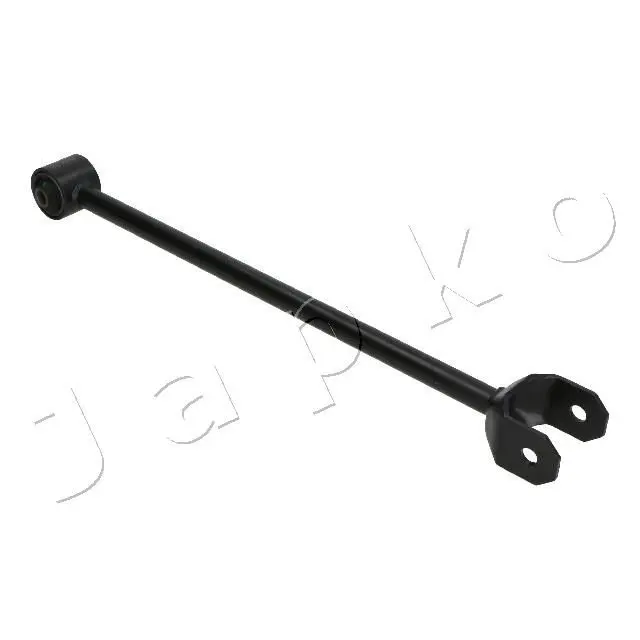 Handler.Part Track control arm JAPKO 72297 1