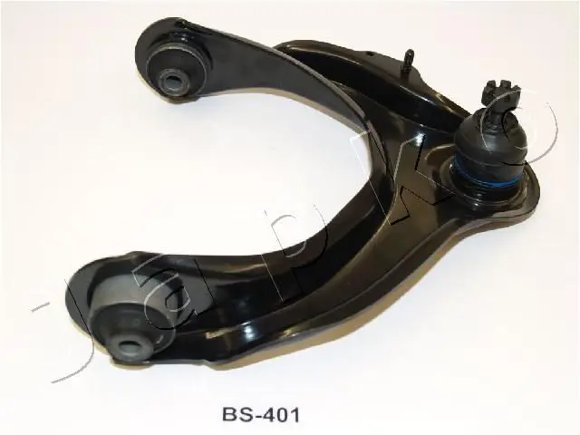 Handler.Part Track control arm JAPKO 72401 1