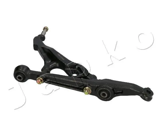 Handler.Part Track control arm JAPKO 72408R 1