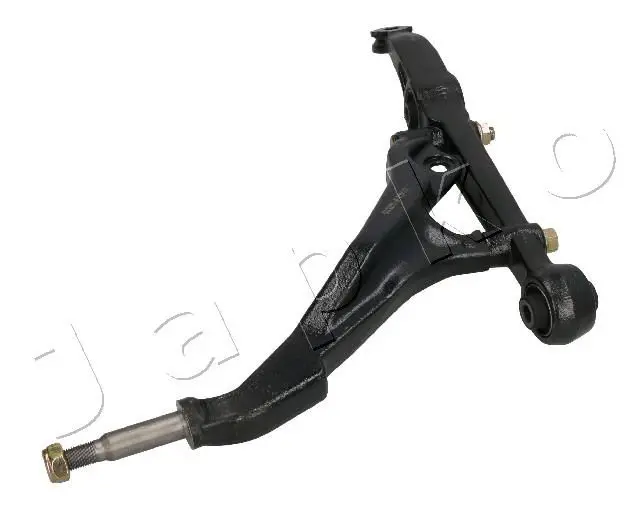 Handler.Part Track control arm JAPKO 72408R 3