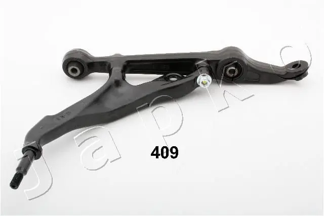 Handler.Part Track control arm JAPKO 72409 1