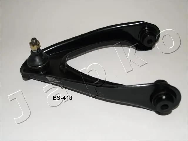 Handler.Part Track control arm JAPKO 72418 1