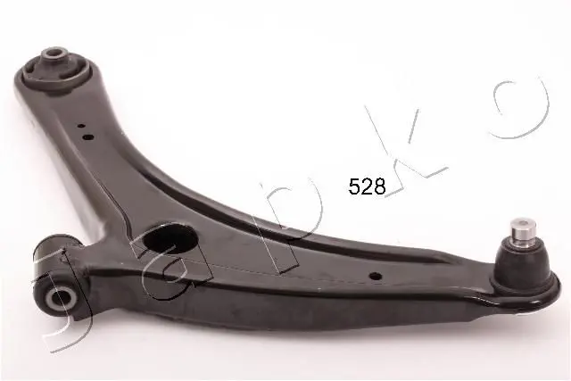 Handler.Part Track control arm JAPKO 72528 1