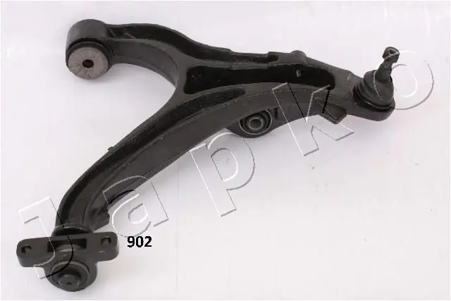 Handler.Part Track control arm JAPKO 72902 1