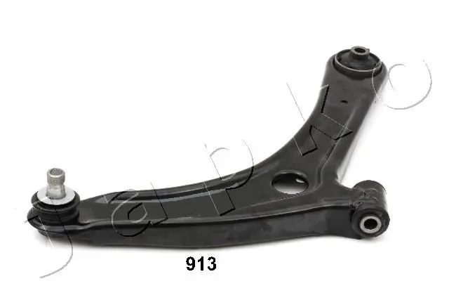 Handler.Part Track control arm JAPKO 72913 1