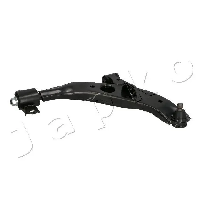 Handler.Part Track control arm JAPKO 72K09R 3