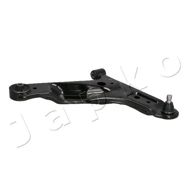 Handler.Part Track control arm JAPKO 72K13R 3