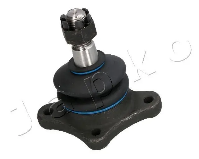 Handler.Part Ball joint JAPKO 73313 1