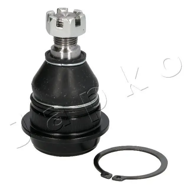 Handler.Part Ball joint JAPKO 73514 1