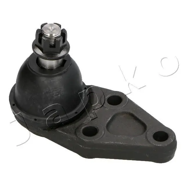 Handler.Part Ball joint JAPKO 73521 1