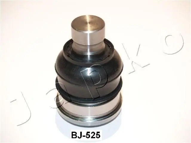 Handler.Part Ball joint JAPKO 73525 1