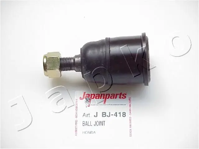 Handler.Part Ball joint JAPKO 73K05 1