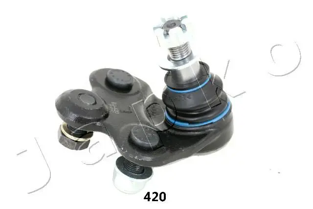 Handler.Part Ball joint JAPKO 73K05 2