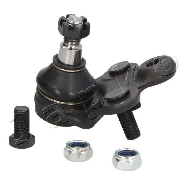 Handler.Part Ball joint JAPKO 73K05 3