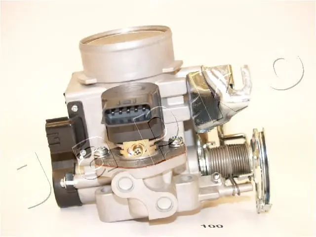 Handler.Part Throttle body JAPKO 75100 1